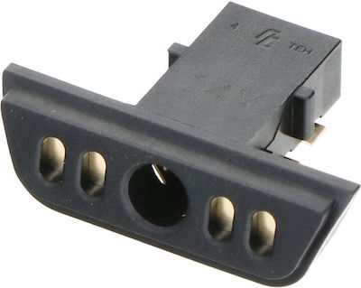 Socket for PS5