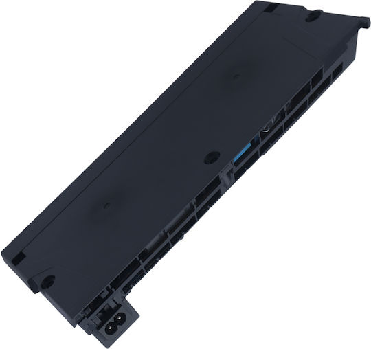 ADP-300FR Τροφοδοτικό για PS4