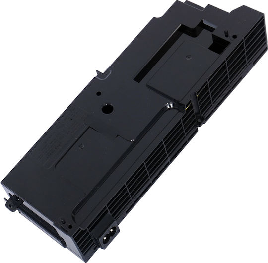 N14-200P1A 4 pin Τροφοδοτικό για PS4