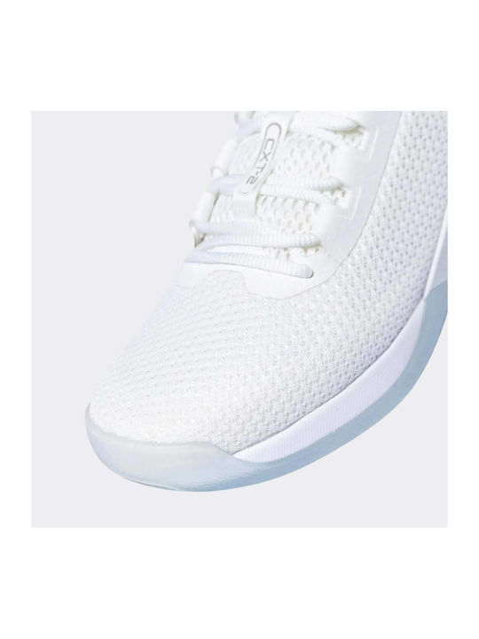 Γυναικεία Αθλητικά Παπούτσια Running Light Blue
