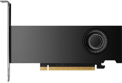 PNY RTX 2000 Ada 16GB GDDR6 Graphics Card