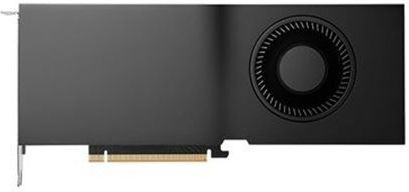 PNY RTX 4500 Ada 24GB GDDR6 Small Box Κάρτα Γραφικών