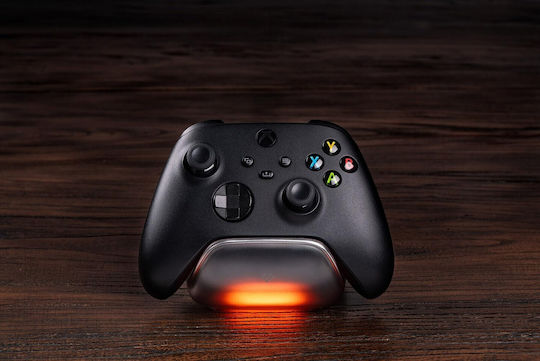 8Bitdo Charging Station for 1 controller XBOX One / Xbox Series X/S Black