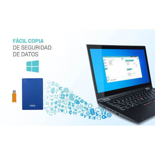 i-tec USB-C Docking Station με HDMI/DisplayPort 4K PD Ethernet και σύνδεση 2 Οθονών Μαύρο (CADUAL4KDOCKPD2)
