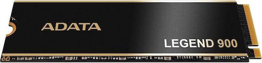 Adata SD810 USB 3.2 Εξωτερικός SSD 4TB 2.5" Γκρι