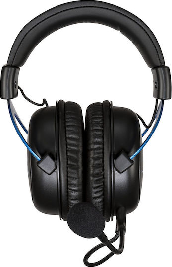 Hyperx Cloud Best Gaming Headset On The Market 2020 Hyperx Cloud