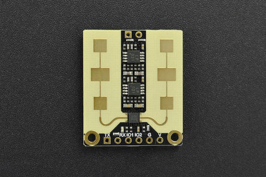 DFRobot Αισθητήρας Κίνησης SEN0395