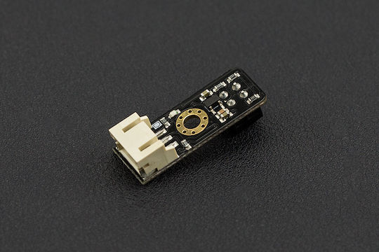 DFRobot Αισθητήρας Απόστασης SEN0017