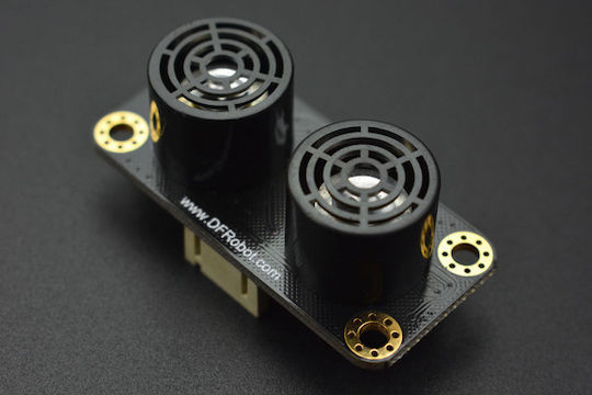 DFRobot Αισθητήρας Απόστασης SEN0304