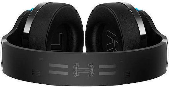 Edifier Hecate G5BT Wireless Over Ear Gaming Headset with Connection Bluetooth / 3.5mm
