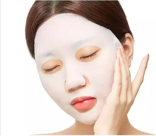 Missha Face Restoring Mask Night 30gr