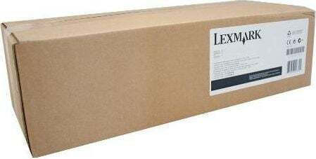 Lexmark Maintenance Kit for Lexmark (41X1179)