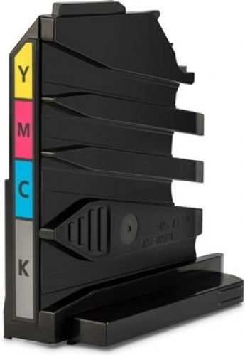 HP LaserJet Toner Collection Unit Δοχείο Συλλογής / Υπολειμμάτων Μελάνης (Waste Tank) για HP P1B94AE