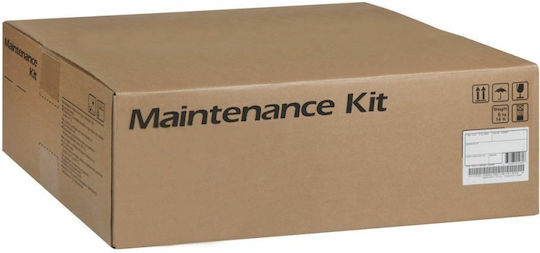 Kyocera Maintenance Kit for Kyocera MK-3060 (1702V38NL0)