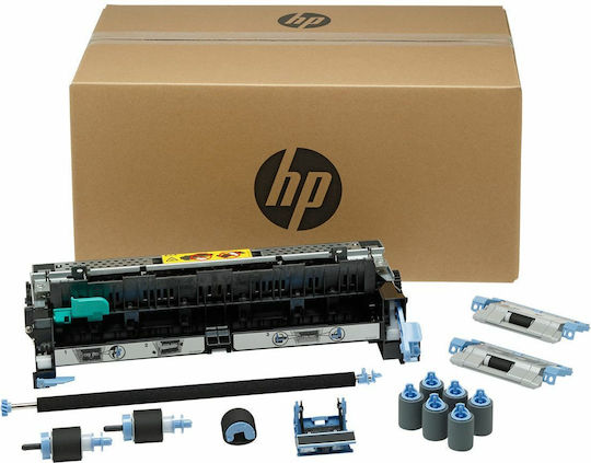 HP Laserjet Fuser Unit για HP CF254A