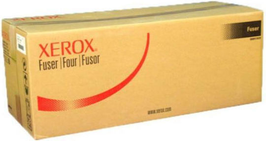 Xerox Fusionsgerät für Xerox 109R00772