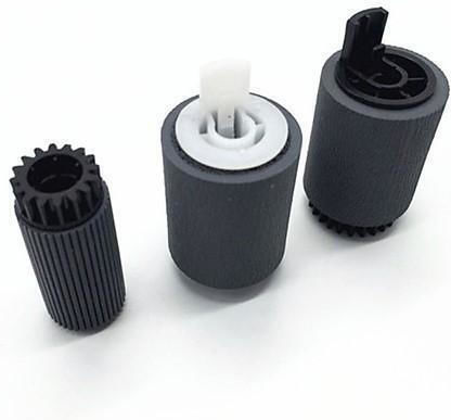 Canon Pickup Roller for Canon FB63405000