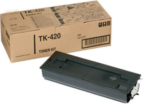 Kyocera Kit de întreținere pentru Kyocera (1702FT7US0)