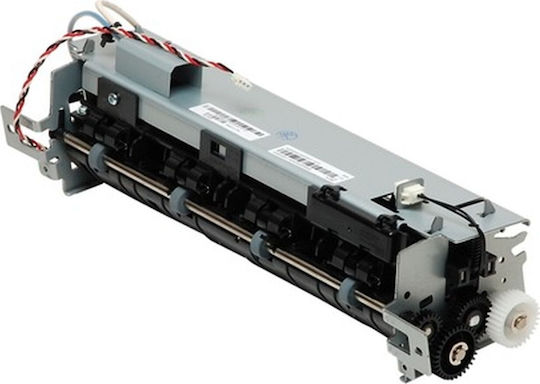 Lexmark Fuser Unit για Lexmark 40X5344