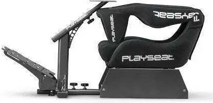 Playseat Simulation Cockpit Evolution Pro For PC Xbox 360 Wii U Switch REP 00262