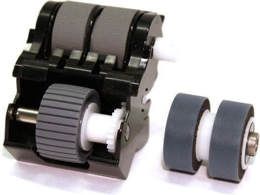 Canon Role de preluare pentru Canon (4082B004)