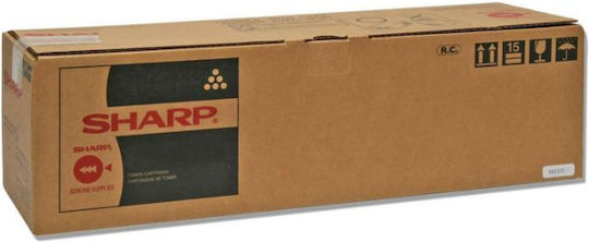 Sharp Fusionsgerät für Sharp MX409FU