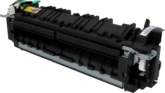 Konica Minolta Unitatea de fixare pentru Konica (A797R70300)