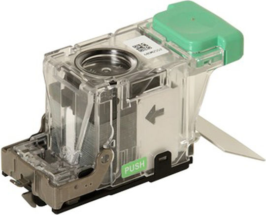 Ricoh Staple Cartridge για Ricoh 410805