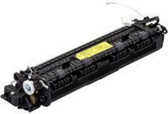 Samsung Фюзерно Устройство за Samsung JC91-01214A