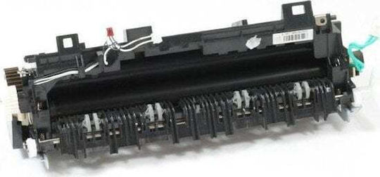 Brother Fuser Unit για Brother D008AE001
