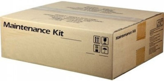 Kyocera Maintenance Kit