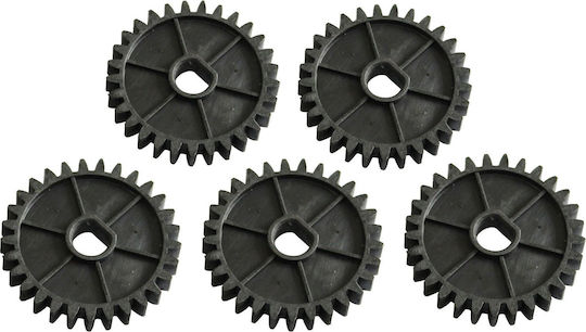CoreParts Gear για Canon MSP6581