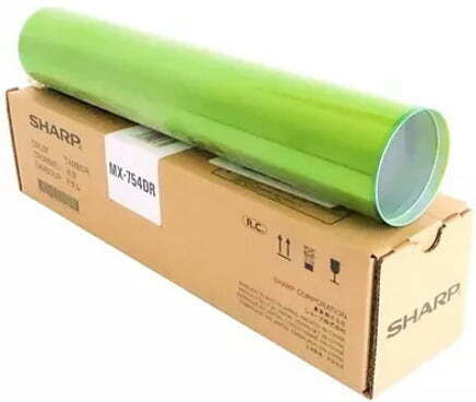 Sharp Seal for Sharp MX-754DR