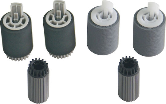 CoreParts Pickup Roller για Canon MSP3986