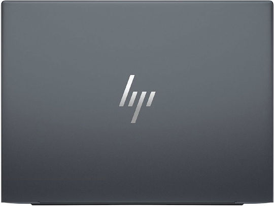 HP Dragonfly G4 13.5" OLED (i7-1355U/16GB/1TB SSD/W11 Pro) Slate Blue (GR Keyboard)