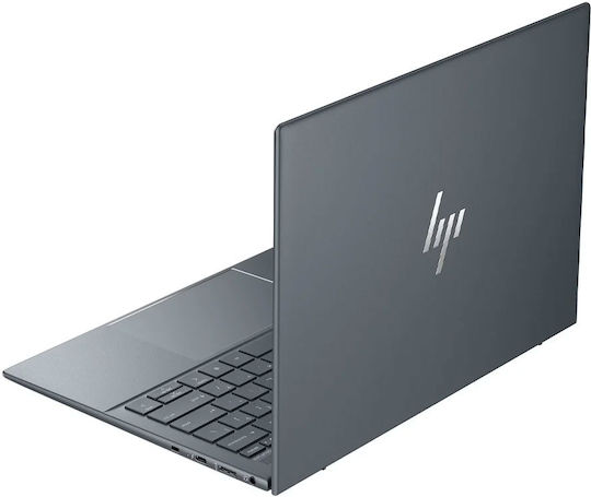 HP Dragonfly G4 13.5" OLED (i7-1355U/16GB/1TB SSD/W11 Pro) Slate Blue (GR Keyboard)