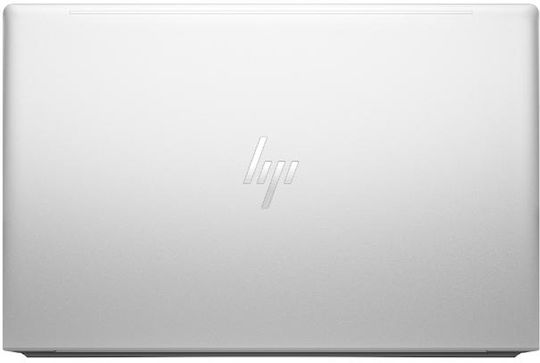 EliteBook 650 G10 15.6" IPS FHD (i5-1335U/16GB/512GB SSD/W11 Pro) (US Keyboard)