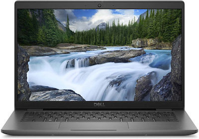 Dell Latitude 3440 14" IPS FHD (i3-1315U/8GB/256GB SSD/W11 Pro)