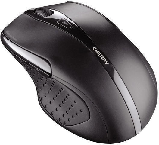 DW 5100 Wireless Keyboard & Mouse Set English US