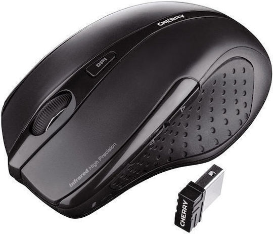 DW 5100 Wireless Keyboard & Mouse Set English US