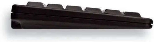 Cherry G84-4100LCMEU-2 Πληκτρολόγιο Αγγλικό US