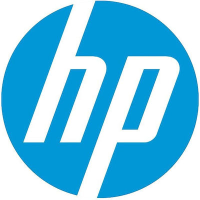 HP 220 Fără fir Doar tastatura Engleză US