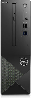 Dell Desktop PC (i7-12700/16GB DDR4/512GB SSD/W11 Pro)