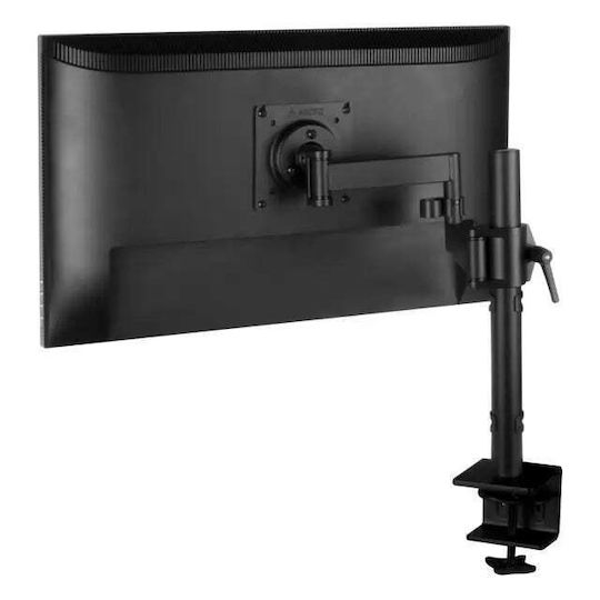 Arctic X1 One Arm