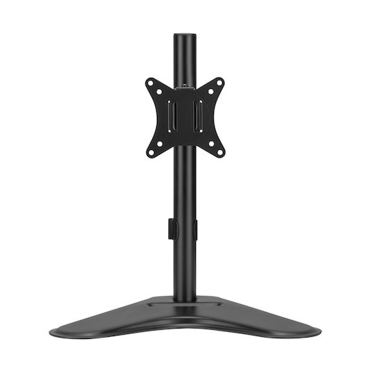 Sbox Επιτραπέζια Βάση Οθόνης έως 32" (LCD-F012)