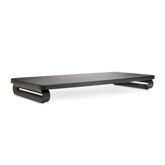 Kensington SmartFit Extra Wide Stand Tabletop Suport Monitor până la 27"