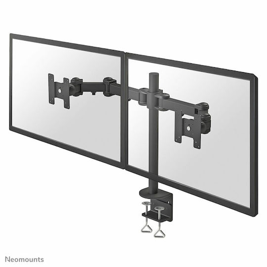 Newstar FPMA-D960D