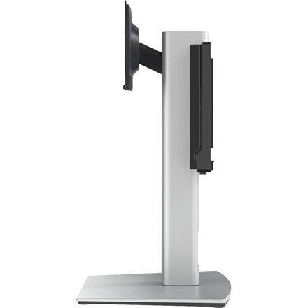 Dell CFS22 Επιτραπέζια Βάση Οθόνης έως 27" με Βραχίονα