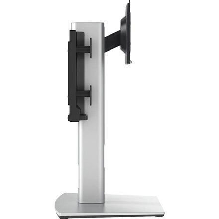 Dell CFS22 Επιτραπέζια Βάση Οθόνης έως 27" με Βραχίονα