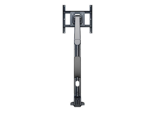 Multibrackets M Deskmount Gas Spring Halterung Auf dem Schreibtisch Monitor bis 38" mit Arm